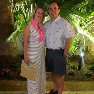 Meet your Posher, Kathan